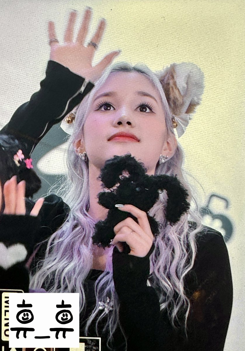 230423 pre

👋👶

#휴닝바히에 #HUENING_BAHIYYIH 
#Kep1er #케플러