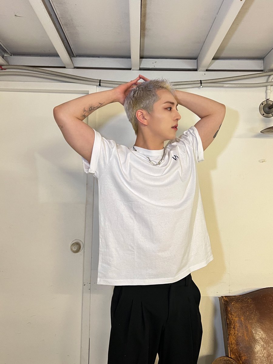 shinwonology_ tweet picture