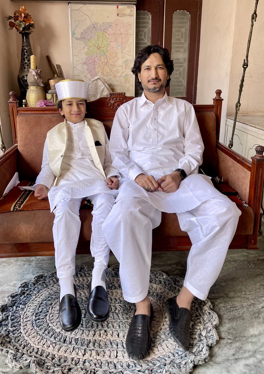 shakilpirzada's tweet photo. #Eid #EidMubarak #EidPic #EidPhoto #Eid2023 #EidAlFitr2023 #EidMubarak2023 #EidUlFitr https://t.co/8KOm5lZQ1R
