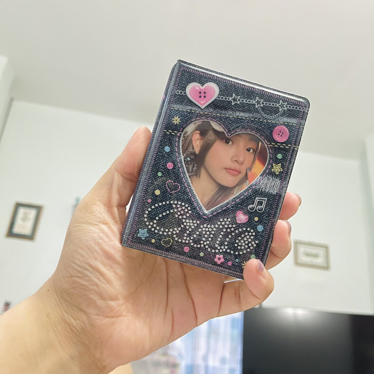 shinJay_'s tweet photo. ของถึงไว จัดส่งมาอย่างดี 
ขอบคุณสำหรับขนมด้วยนะคะ
 #mmpxreviews https://t.co/MzFgQBqWoG