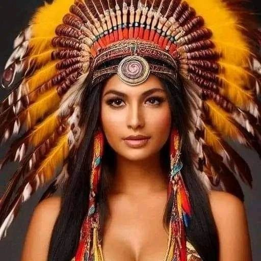 The_Native_0's tweet photo. Native our motherland ❤️ 
Say, YES https://t.co/NIMn1kvAmt