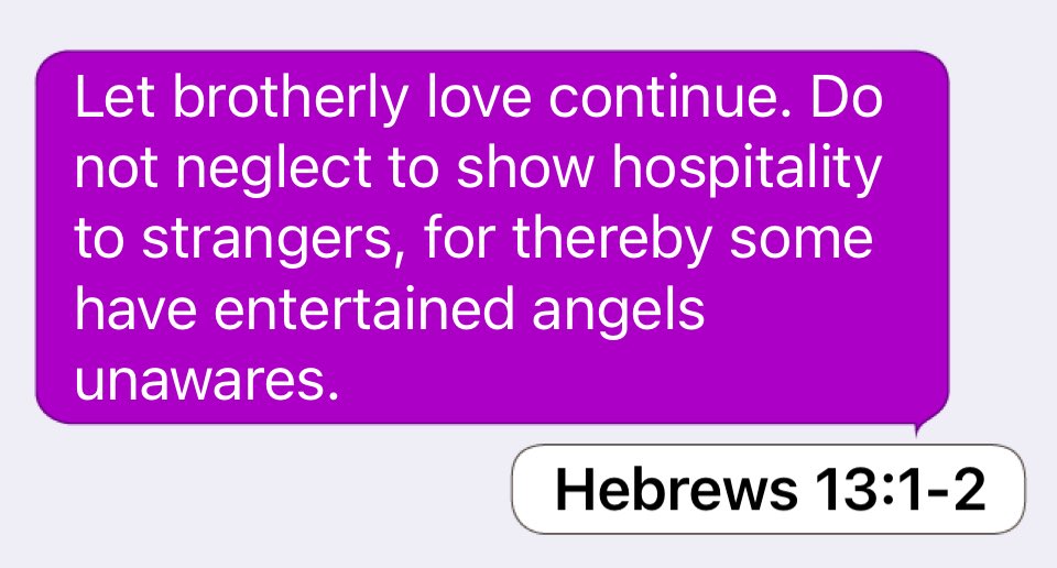 drag0nmaster17's tweet photo. Here's an Inspirational Bible Verse for you! #BibleVerses by ⁦@jsplashapps⁩ https://t.co/zIvkwgsFi3
