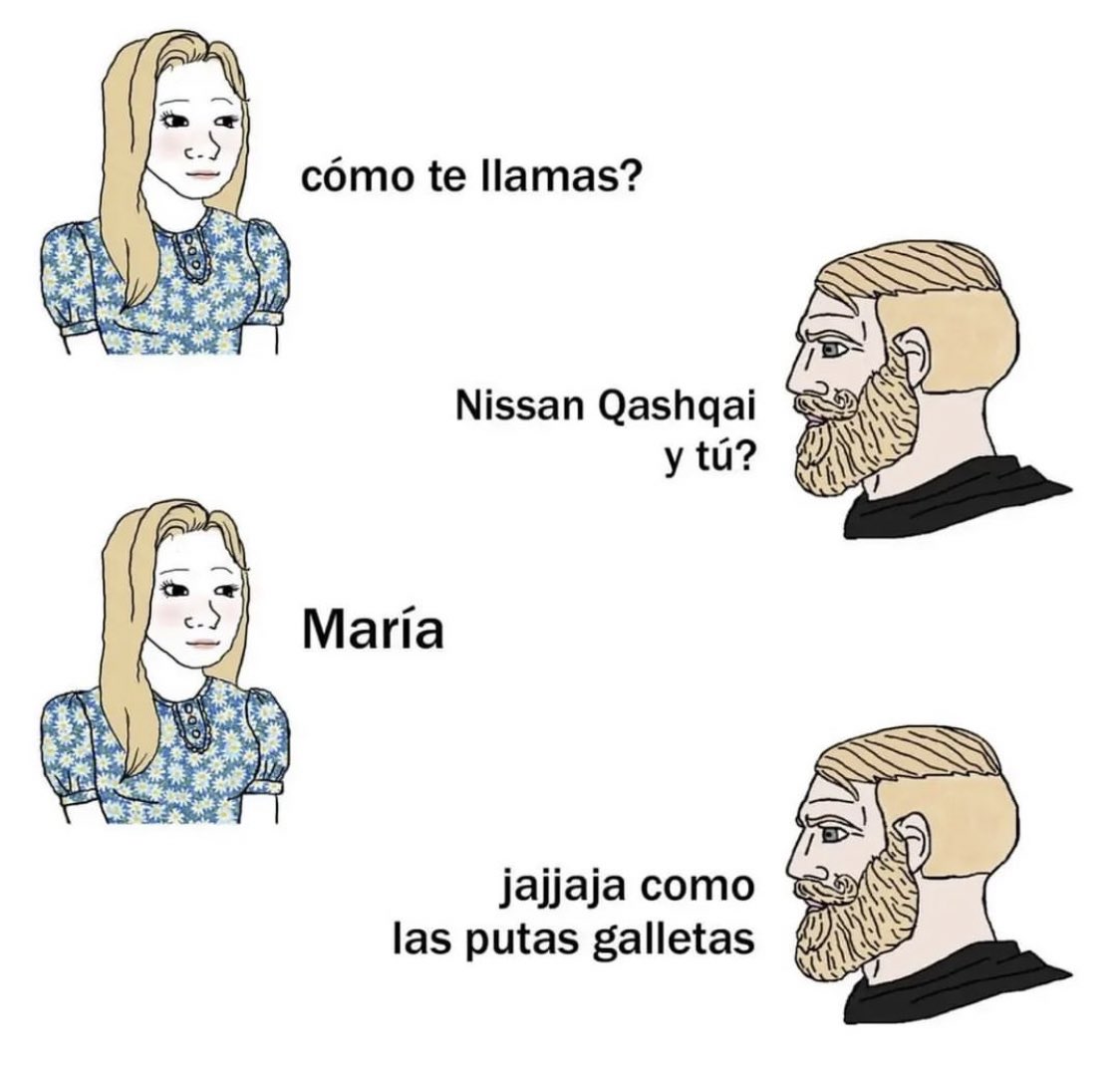 ButaneroPutero33 (@parrobot7) on Twitter photo 