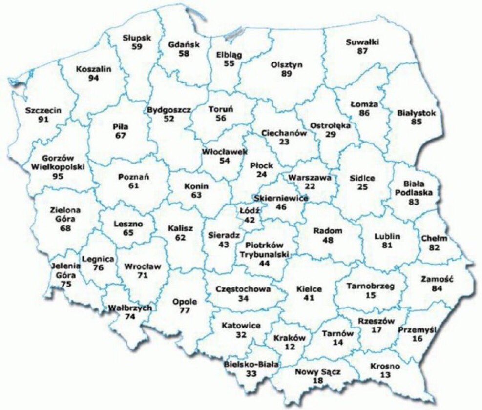 xyandine's tweet photo. skąd jesteście? #moots i #nmoots https://t.co/VlI7kQ6VeL