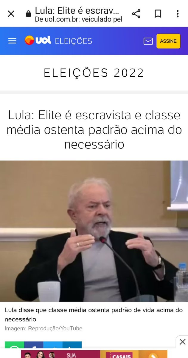 LuSenna90's tweet photo. @AlencarBraga13 Eu vou explicar já que vc tem deficiência cognitiva. E as minhas TVs não foram pagas com propina. https://t.co/FWvSl5FoKm
