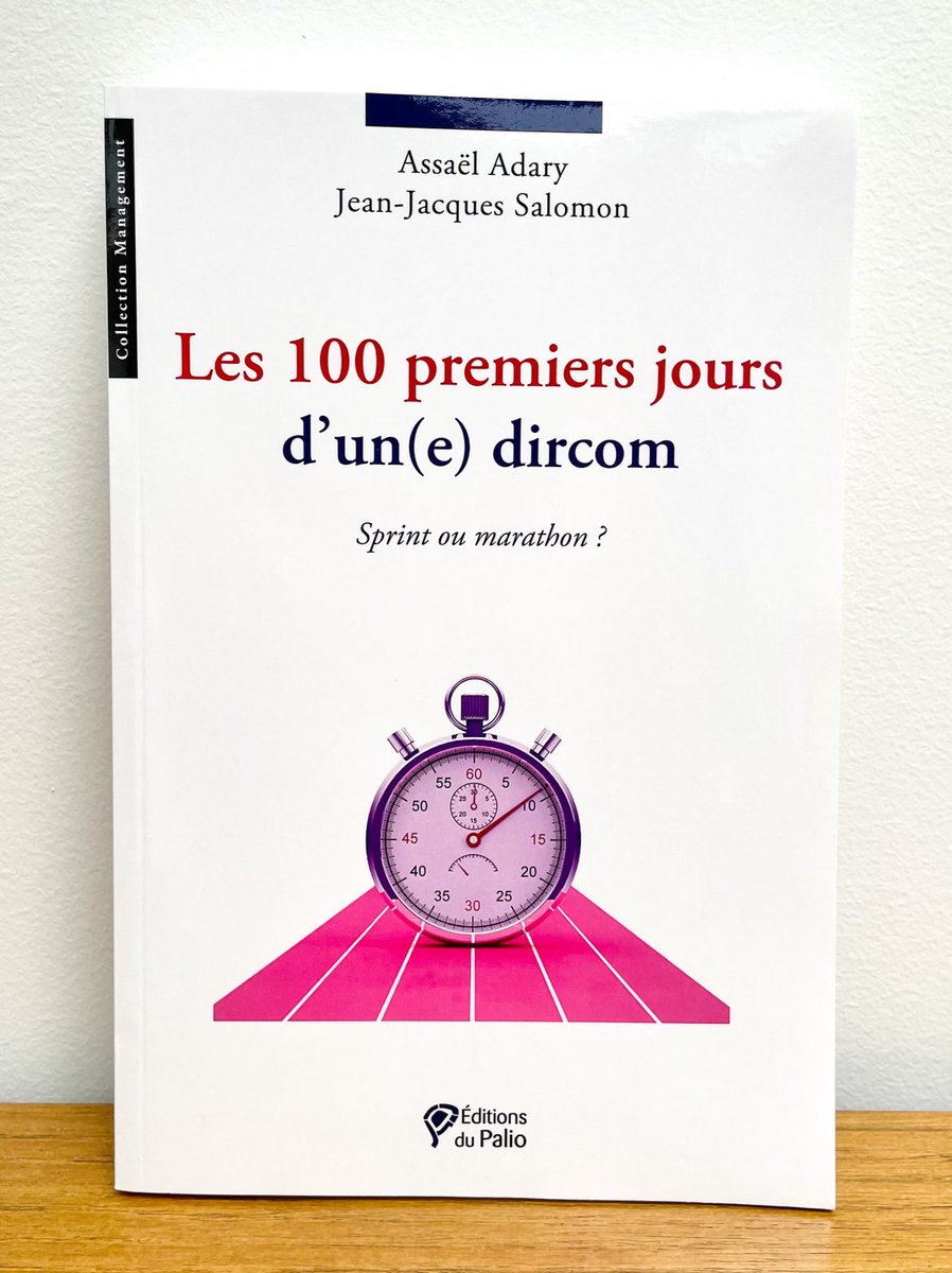 Assaël Adary tweet media