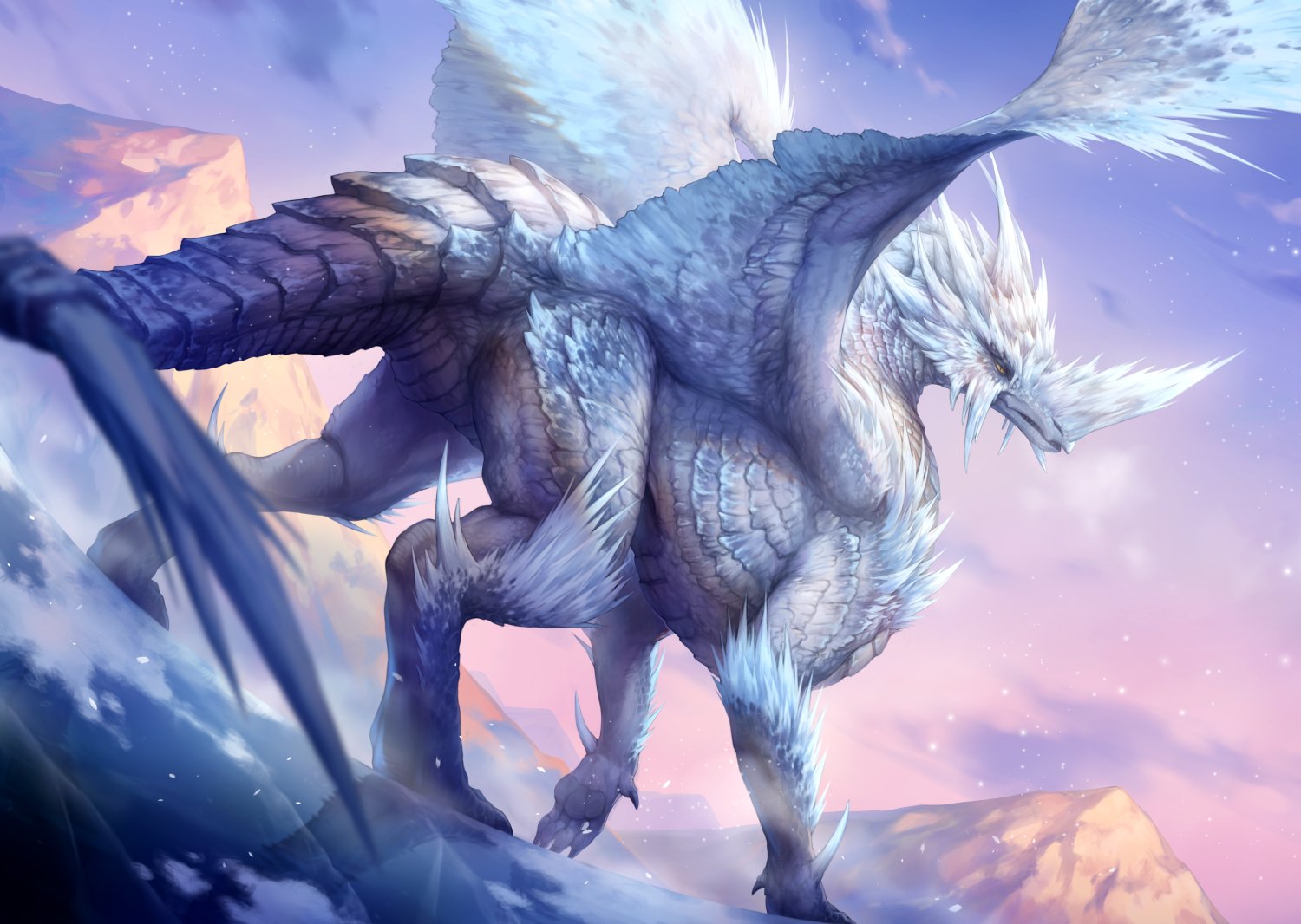 獣道 on X: 