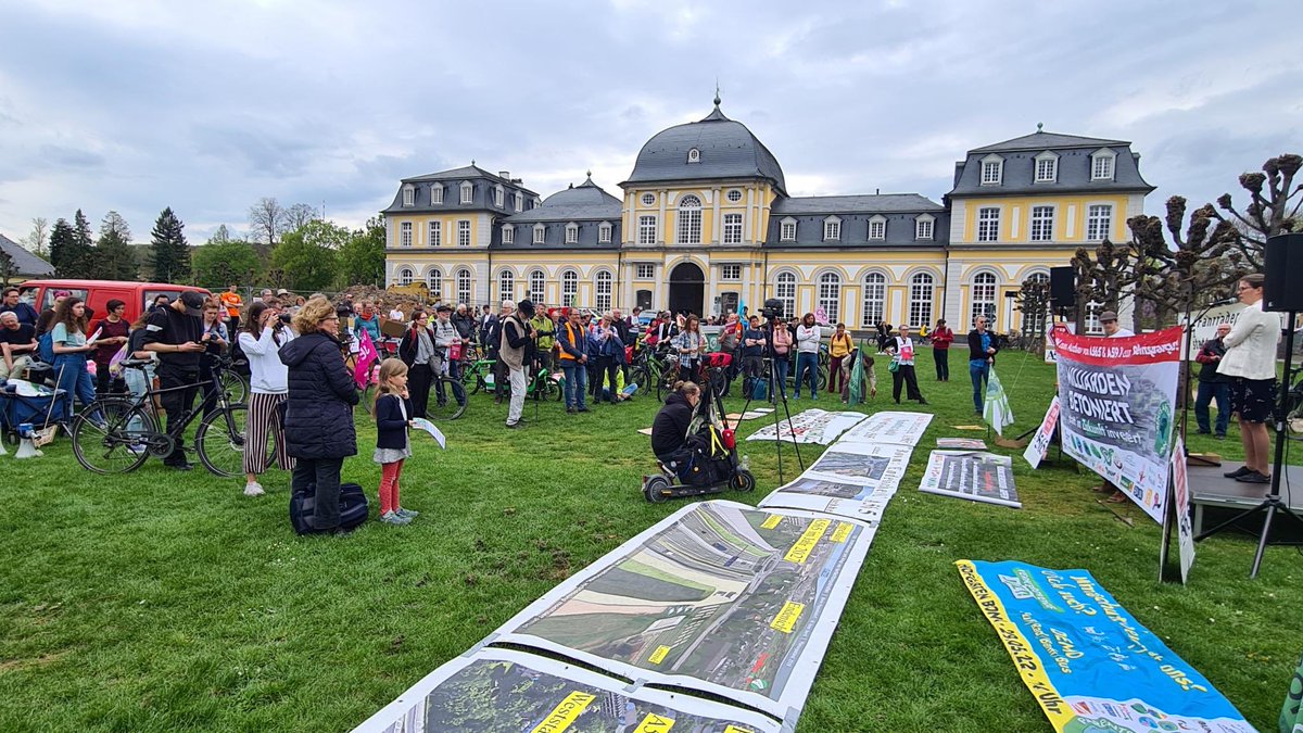 Parents for Future Bonn tweet media