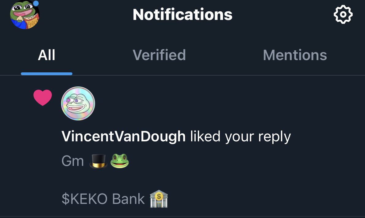 Yojimbo - e/acc tweet media