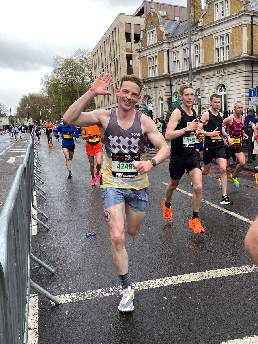 Matt Barbet tweet media