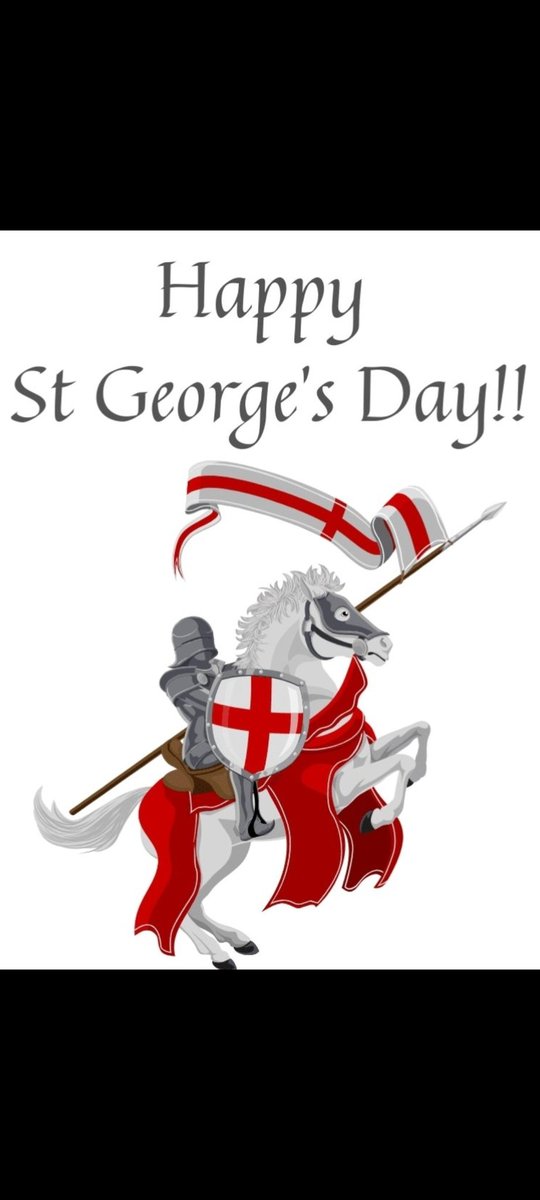 🏴󠁧󠁢󠁥󠁮󠁧󠁿