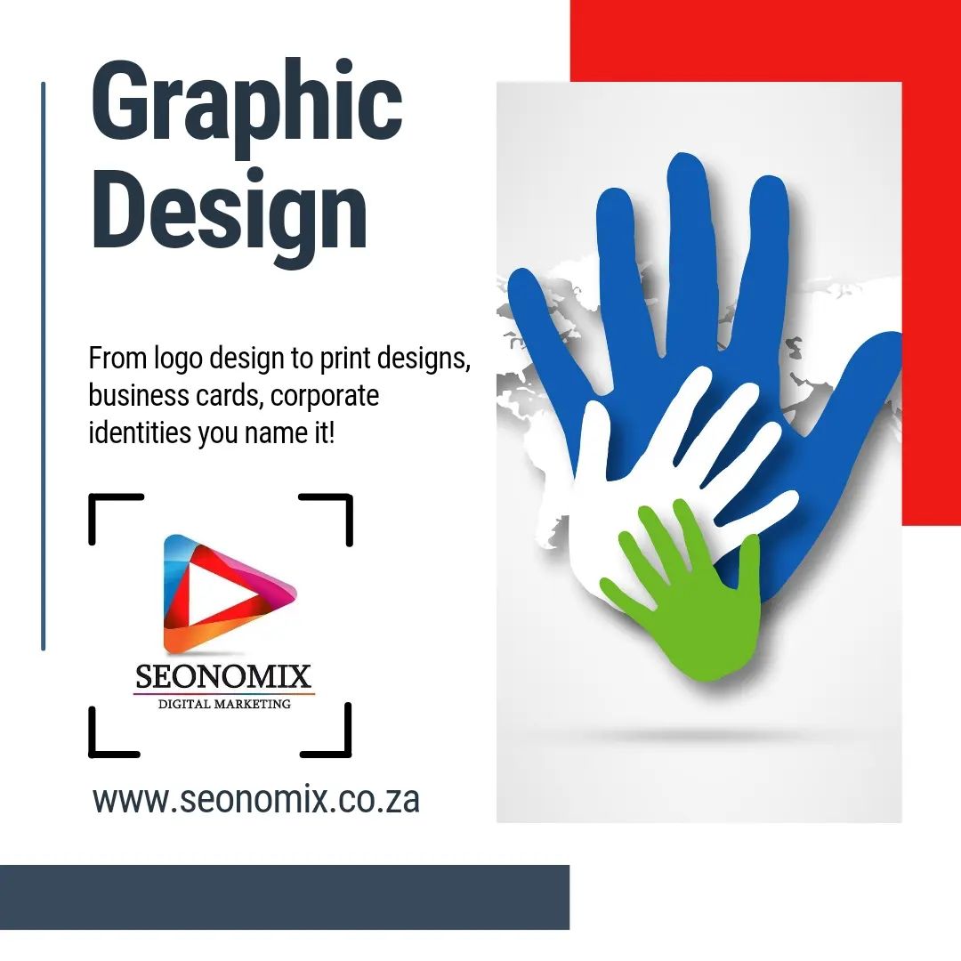 Seonomix's tweet photo. Graphic design is the art of visual communication that combines creativity and strategy to make a lasting impact. #design #creativity #communication https://t.co/VZrwVF1Lfl