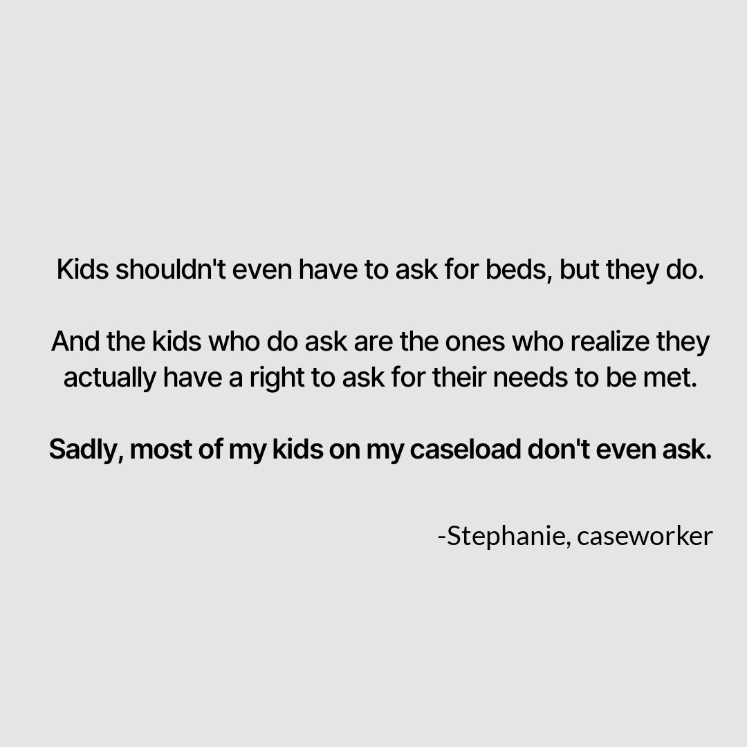 One Simple Wish tweet media