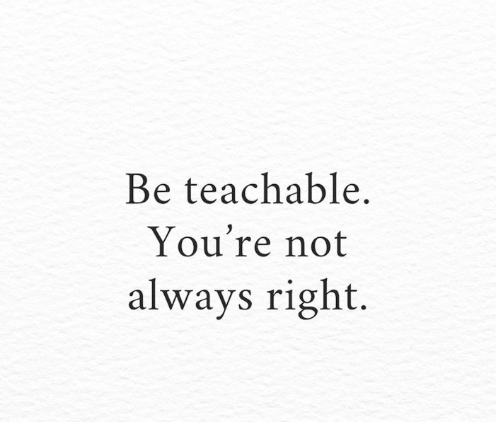 wordstionary's tweet photo. Be teachable👨‍🎓 https://t.co/oZmQzkTfm2