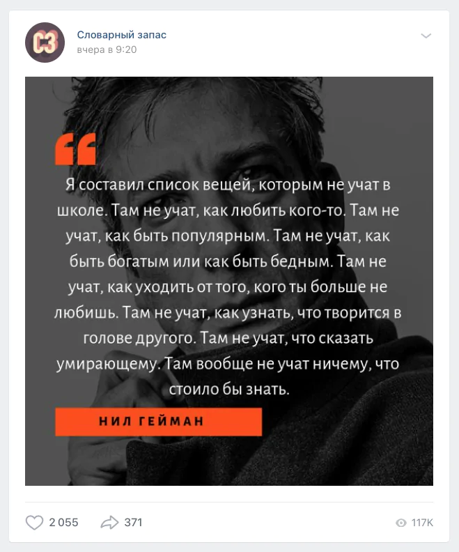 nuka_das's tweet photo. https://t.co/5985O9gQQ2