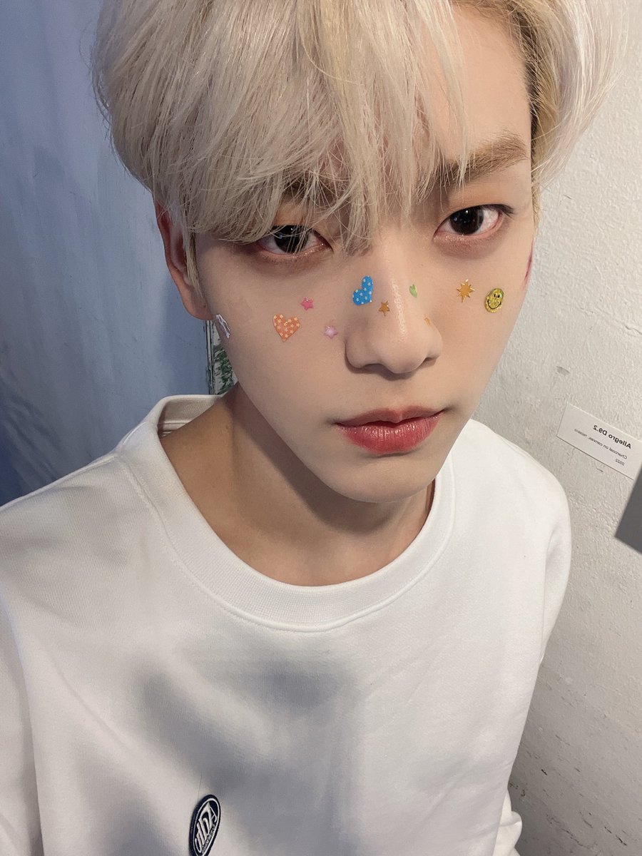 CHOOBlN's tweet photo. Soo-deco https://t.co/rWgZJrWAyj