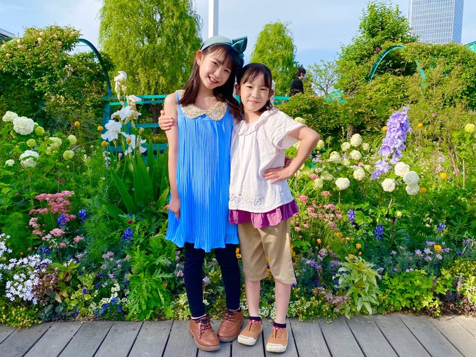 Twitterのコスプレ画像11