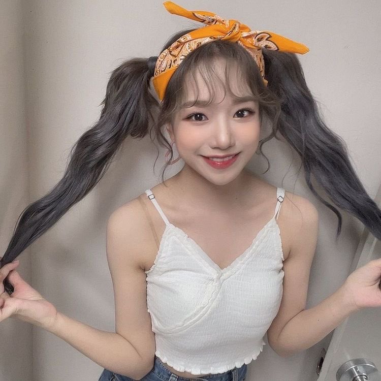 Yurii102200's tweet photo. 리밋 언제 풀려어어… 디엠하고싶어 미쳐ㅠ
디엠 하고싶은 사람 있단마리얌~,..
그게 너 일 수도..!💕💦💦
#연예인능욕 #연능 #여왕깨기 #여깨 #섹스 #자위 #보지 #걸레 #창녀 #초보 https://t.co/M9Fhz4RsC4