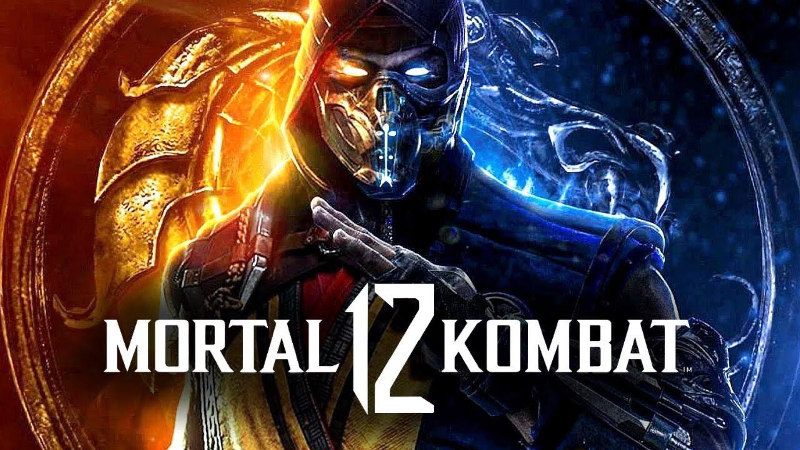 Mortal Kombat X / Sub-Zero ✖️  Sub zero mortal kombat, Mortal kombat art, Mortal  kombat x wallpapers