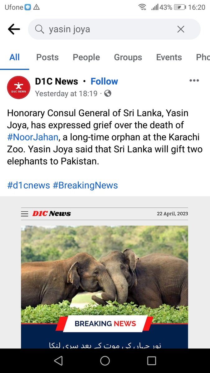 MOHEBULLAHNAVE2's tweet photo. Please we need to stop this cruelty!!!!! No more elephants in Pakistan, I don't think if we have still learned anything after losing Suzi (the elephant in lahore zoo) and Noor Jahan in karachi zoo. 
 @MakhdoomMasood @commonleopardo @WWFPak @iamfaryalgauhar @sherryrehman @Jejeel3 https://t.co/wbRK2Zk5Zg