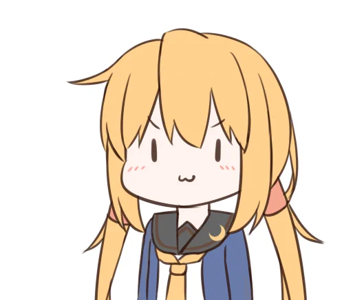 10周年おめでとうございます!艦これのおかげで今のぼくがあります#艦これ10周年 