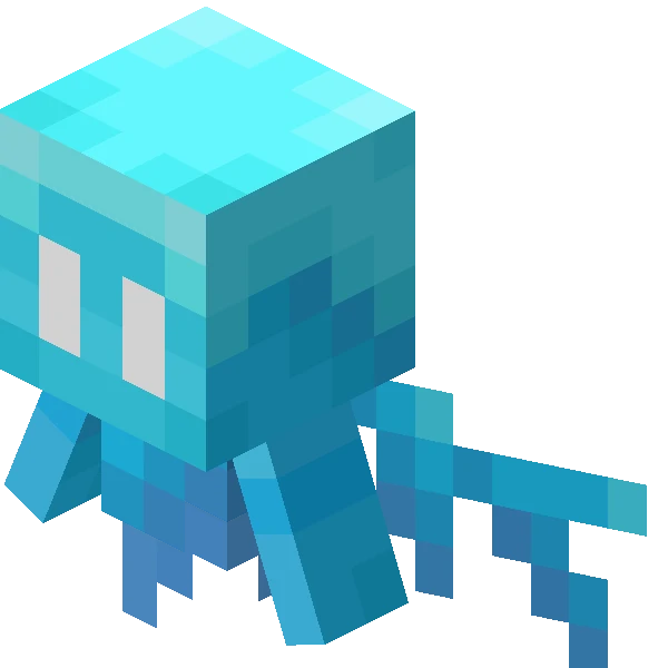 Scott (ECKOSOLDIER) tweet media