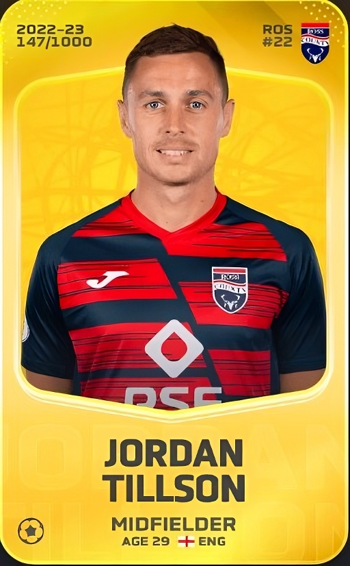 gooral19's tweet photo. Giveaway!
Two card for one winner.
Requirements to enter:
1. Follow
2. Retweet
3. Like
The winner will be announced on April 25.
#SorareGiveaway #Giveaway #Giveaways #Sorare #GiveawayAlert #Concours #Sorare #NFTGiveaway #CryptoGiveaway #NFTsales #nftcollectors #Bundesliga #NFT https://t.co/Z47maH8tew