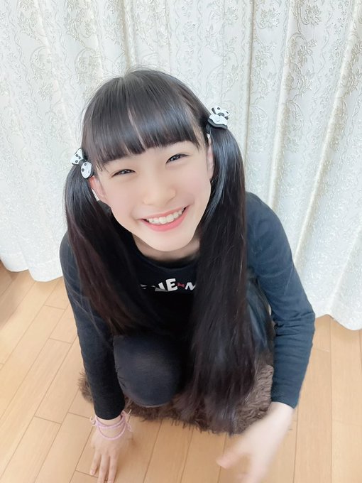 Twitterのコスプレ画像5