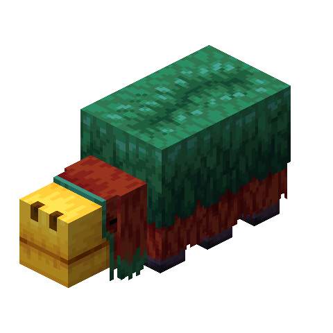 Scott (ECKOSOLDIER) tweet media