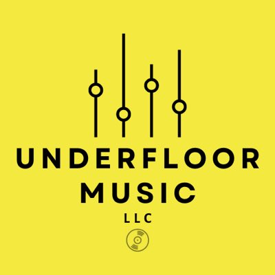 UnderFloorMUSIC's tweet photo. #NewProfilePic https://t.co/BdwwjH0jdF