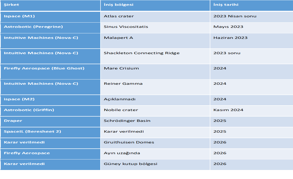 t24.com.tr/yazarlar/musta…