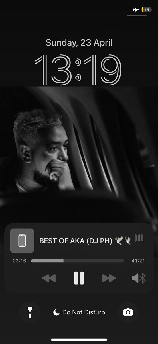 thelickhitta's tweet photo. Shout out to DJ PH this tribute is massive 😭 🔥 got me in tears 💔🕊️ https://t.co/P1FYEJeJi4