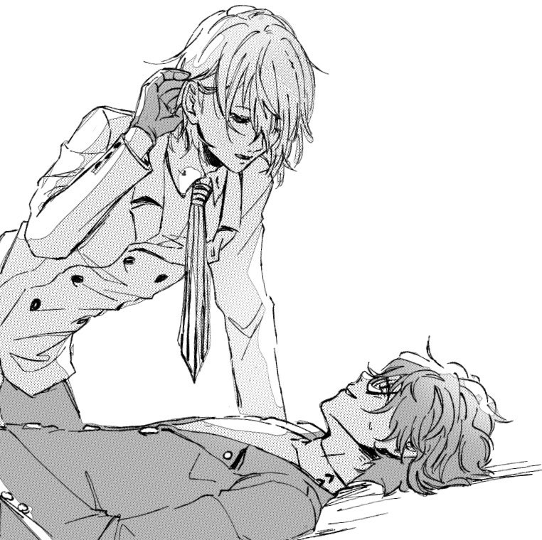 Kx0e_'s tweet photo. late shuake doodles https://t.co/HKqRuN0hBg