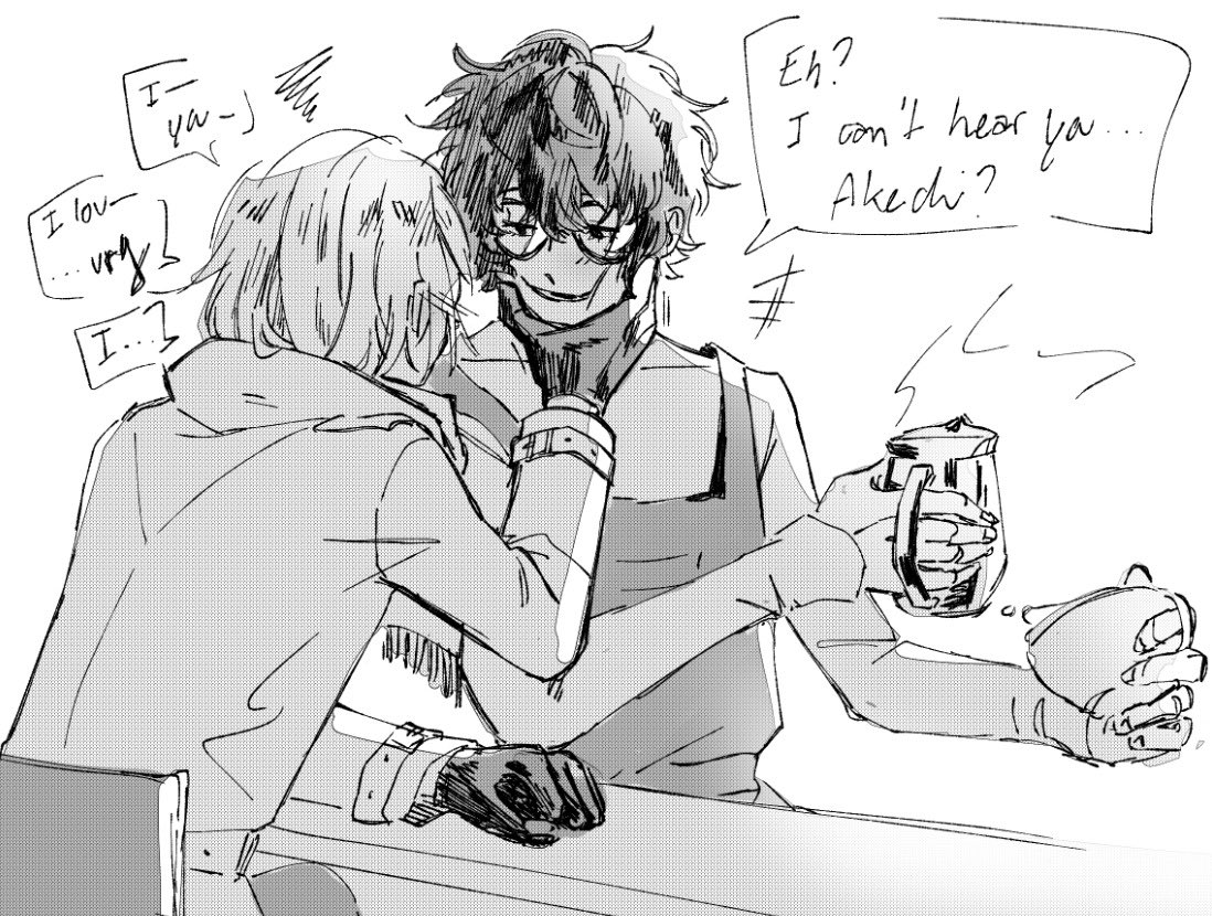 Kx0e_'s tweet photo. late shuake doodles https://t.co/HKqRuN0hBg