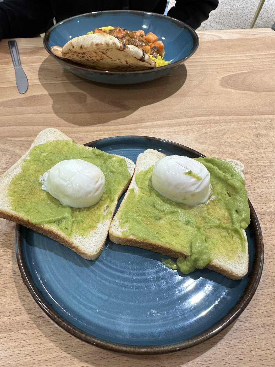 Mike Coulter tweet media