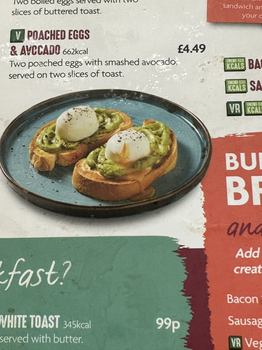 Mike Coulter tweet media