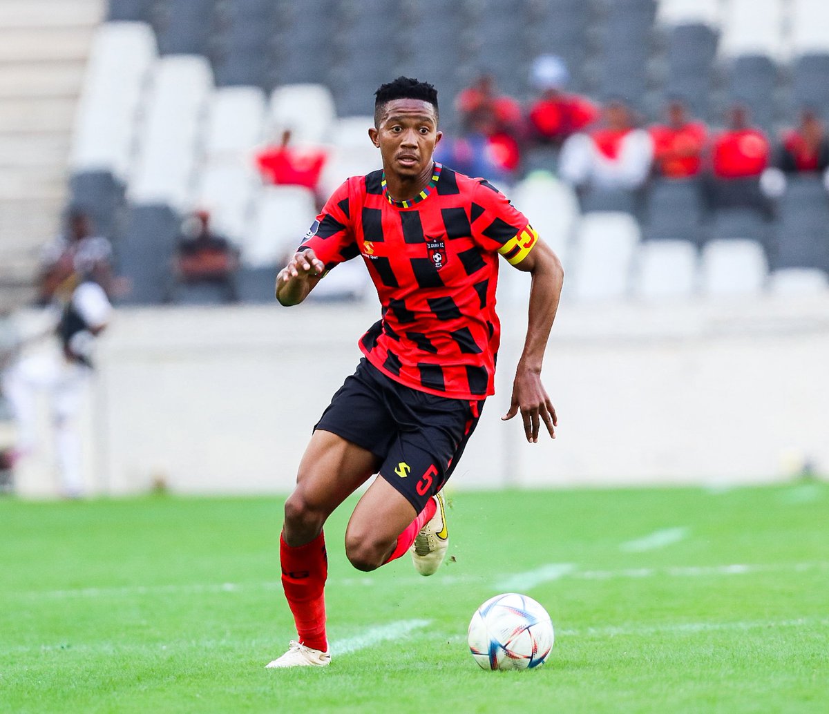 Given Sphiwe Msimango tweet media