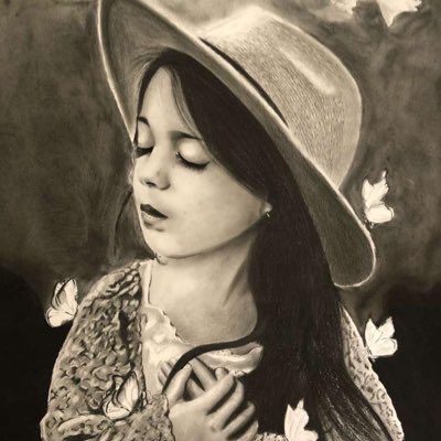 EnejiMighty's tweet photo. #NewProfilePic https://t.co/zqSMt5R4Wa