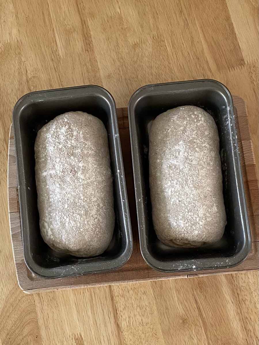 BoutiqueyDave's tweet photo. All shaped up and off for final proofing #SundayBaker https://t.co/rTISx1DM4G