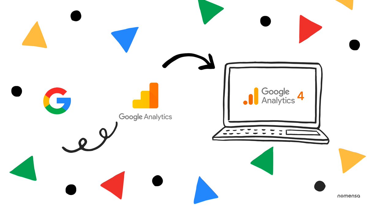 Saalah satu tools yg umum untuk tau performa web kita adalah Google Analytics (atau sekarang GA4).

Di Indonesia, penggunaan GA4 masih umum, maka gue menggunakan ini sebagai bahan pengajaran. Kalau prinsipnya paham, tutorial ini bisa juga kok diaplikasikan ke sumber data lain.