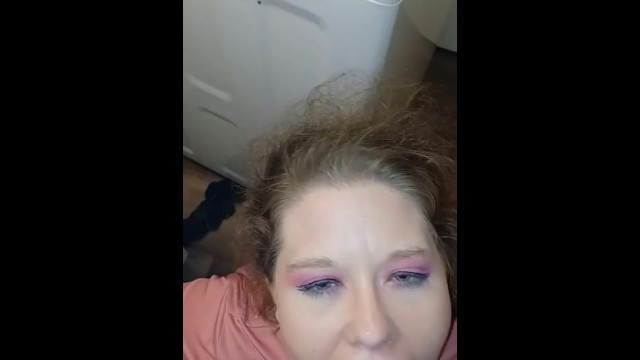Be the first to get my new PornhubModels video: https://t.co/KNZx68oLql https://t.co/78n0nf9NOd<a href="/tag/onlyfansfree"class="tags"><span>#onlyfansfree</span></a><a href="/tag/makingcontent"class="tags"><span>#makingcontent</span></a>