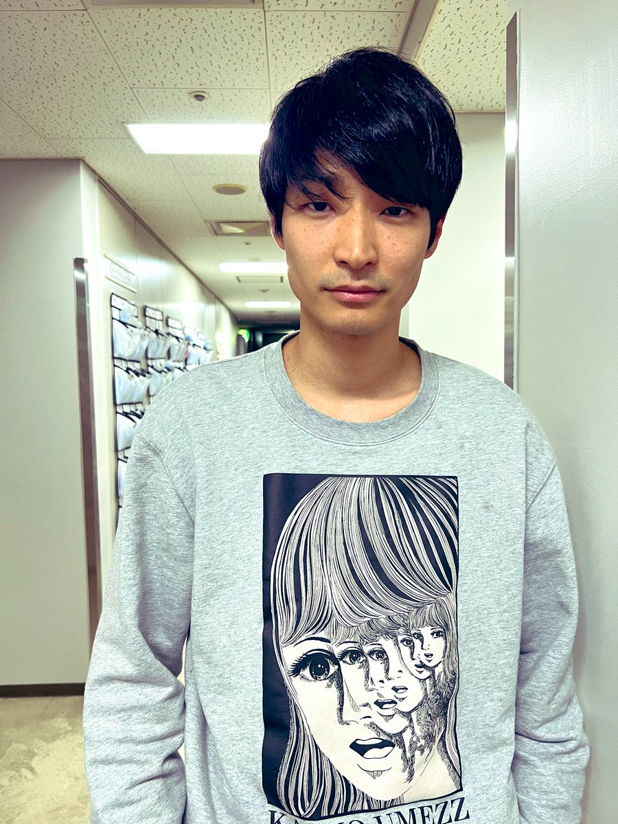 谷口 谷口金属工業 谷口金属 軽くてちょい深ハードコート フライパン IH対応