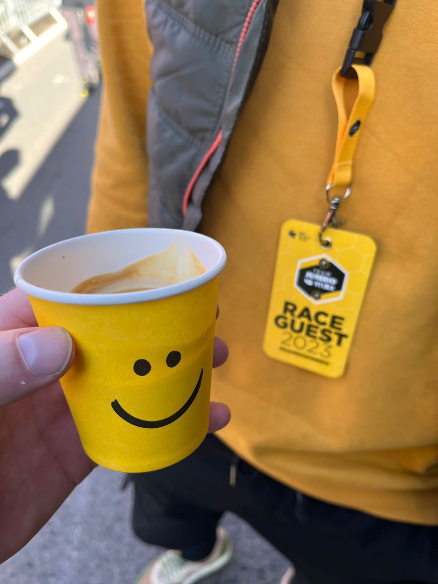 Jelmer (@jelmervdm) on Twitter photo 