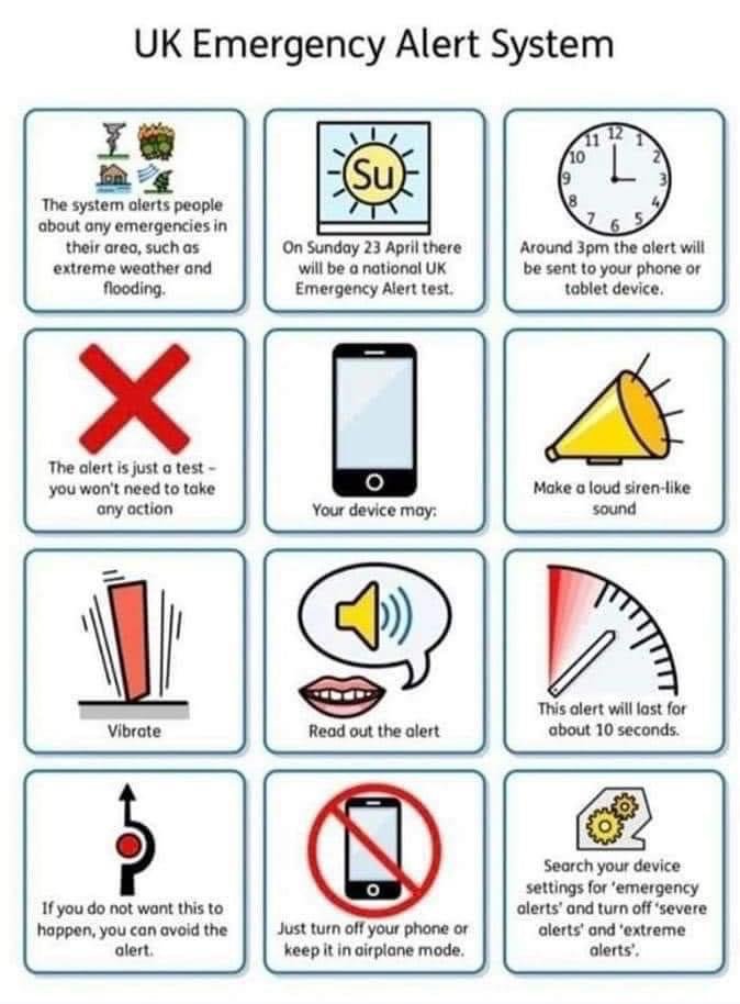 Coates Primary School tweet media