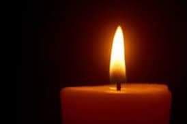 Kilbarrack United FC tweet media