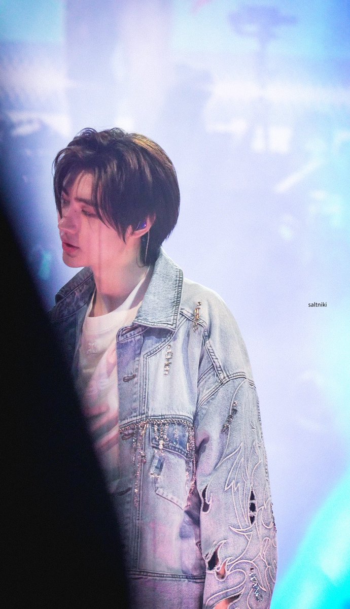 SALT_RIKI's tweet image. 230422  
#SUNGHOON 
#ENHYPEN #엔하이픈