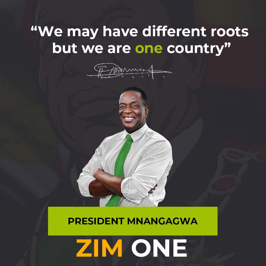 MberiD6's tweet photo. My President
#zanupf
#PresidentED
# https://t.co/mtM82u5cjC