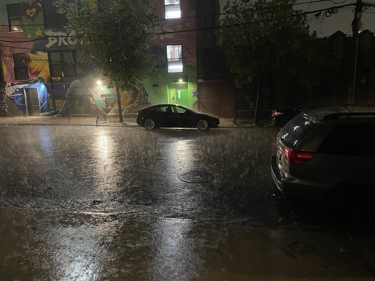 MetaBronx tweet media