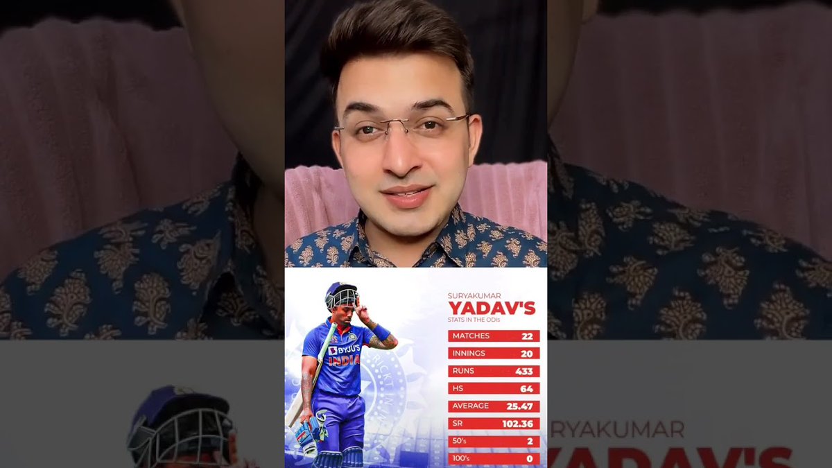 FoGOLF's tweet image. भारतीय टीम में ##SanjuSamson क्यों नहीं ?🏏🤔 ...
 
fogolf.com/495885/%e0%a4%…
 
#IND #IndVsAus3rdOdi #JusticeForSanju #JusticeForSanjuSamson #PGAOfficialWorldGolfRanking #PGARanking #SanjuSamsonLatestNews #SanjuSamsonNotInIndianTeam #SanjuSamsonNotPlayToday #SanjuSamsonNotPlaying