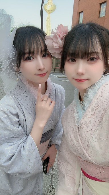 コスプレイヤーひなのTwitter画像29
